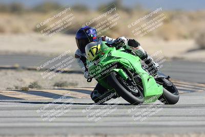 media/Dec-05-2025-CVMA Friday Practice (Fri) [[303bad9a84]]/3-Racer 3 (NRS)/Session 4 (Turn 16)/